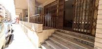 Annonce Vente Appartement Torrevieja