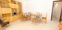 Acheter Appartement Torrevieja rgion ALICANTE