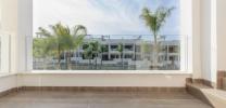 Annonce Vente Maison Torrevieja