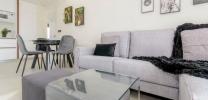 Acheter Maison Torrevieja rgion ALICANTE
