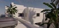 Acheter Maison 306 m2 Algorfa