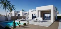 Vente Maison La-romana 03669