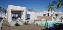 Annonce Vente Maison La-romana