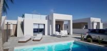 Acheter Maison 127 m2 La-romana