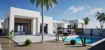 Acheter Maison La-romana rgion ALICANTE