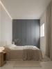 Acheter Appartement Torrevieja rgion ALICANTE