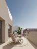 Annonce Vente Appartement Torrevieja
