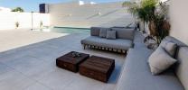 Acheter Maison 151 m2 Pilar-de-la-horadada