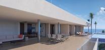 Vente Maison Benitachell 03726