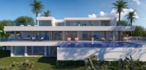 Acheter Maison Benitachell rgion ALICANTE