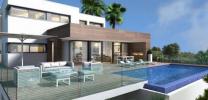 Vente Maison Benitachell 03726