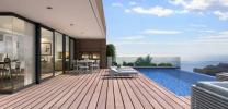 Annonce Vente Maison Benitachell