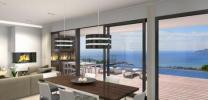Acheter Maison 542 m2 Benitachell