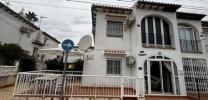 Annonce Vente Appartement Torrevieja
