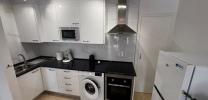 Acheter Appartement 38 m2 Torrevieja