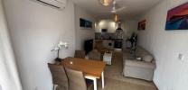 Acheter Appartement Torrevieja rgion ALICANTE