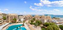Annonce Vente Appartement Guardamar-del-segura