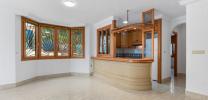 Acheter Appartement 82 m2 Guardamar-del-segura