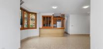 Acheter Appartement Guardamar-del-segura rgion ALICANTE