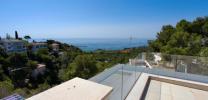 Annonce Vente Maison Costa-d'en-blanes
