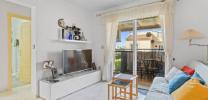Annonce Vente Maison Torrevieja
