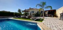 Vente Maison Ciudad-quesada 03170