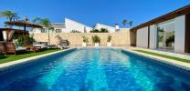 Annonce Vente Maison Ciudad-quesada