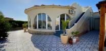Acheter Maison 250 m2 Ciudad-quesada