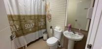 Acheter Local commercial Orihuela-costa rgion ALICANTE