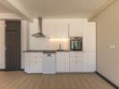 Acheter Appartement 88 m2 Javea