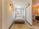 Acheter Appartement Javea rgion ALICANTE