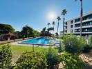 Annonce Vente Appartement La-mata