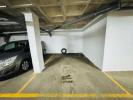 Acheter Appartement La-mata rgion ALICANTE