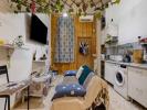 Annonce Vente Appartement Torremolinos