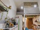 Acheter Appartement 30 m2 Torremolinos