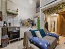 Acheter Appartement Torremolinos rgion MALAGA