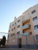 Annonce Vente Appartement Murcia