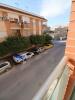 Acheter Appartement 87 m2 Murcia