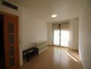 Acheter Appartement Murcia rgion MURCIA