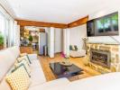 Vente Maison Benissa 03720