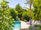 Annonce Vente Maison Benissa