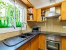 Acheter Maison 167 m2 Benissa
