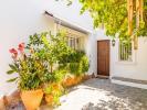 Acheter Maison Benissa rgion ALICANTE