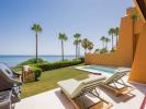 Annonce Vente Appartement Estepona