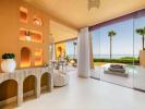 Acheter Appartement Estepona rgion MALAGA