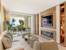 Annonce Vente Appartement Estepona