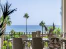 Acheter Appartement 120 m2 Estepona