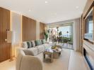 Acheter Appartement Estepona rgion MALAGA