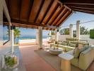 Annonce Vente Appartement Estepona