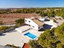 Annonce Vente Maison Aledo